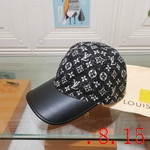 ブランド帽子スーパーコピー